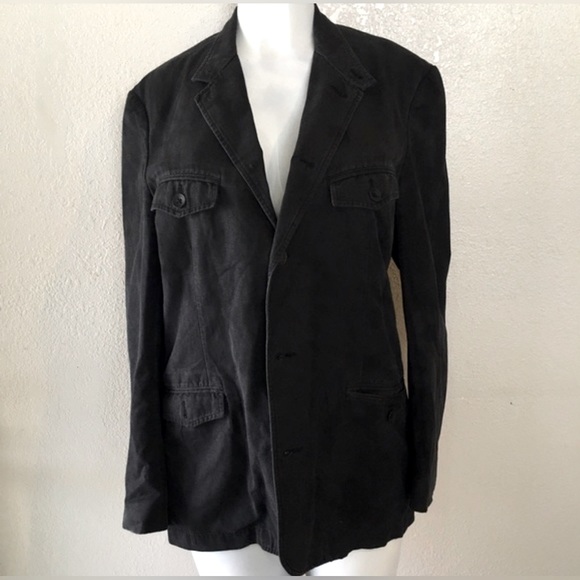 Rag and Bone Blazer - Picture 1 of 5